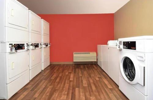 Malvern Hotel | Motel 6 Philadelphia Malvern Swedesford Rd, PA