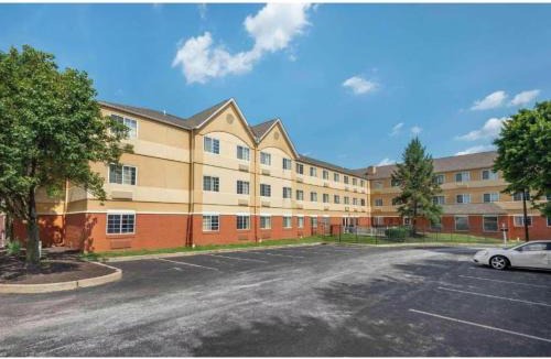 Malvern Hotel | Motel 6 Philadelphia Malvern Swedesford Rd, PA