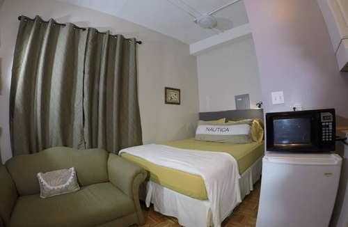 Old Town House | Motel ∙ 8 guests