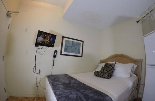 Old Town House | Motel ∙ 8 guests