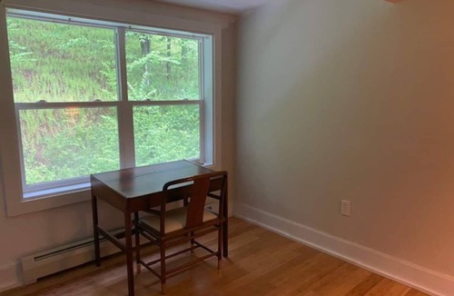 Walton House | Mountain Forest Retreat w Cedar Hot Tub - Western Catskills