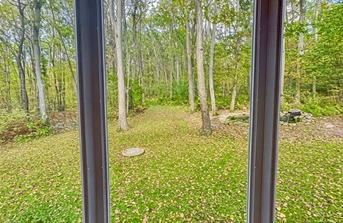 Allegheny Township House | Mountain Retreat near Resorts, Distilleries, Indian Lake Flight 93 wedding venue