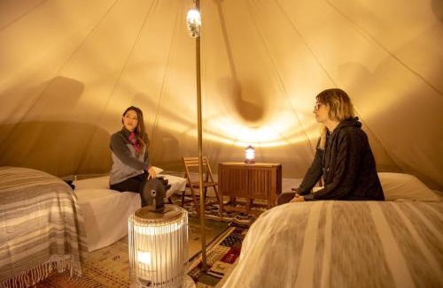Kamiide Other | Mt, FUJI SATOYAMA VACATION - Vacation STAY 85277v