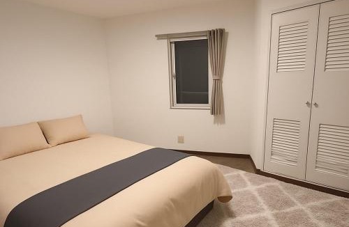Matsubara Apartment | MUGI Stay 301