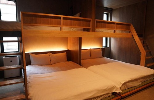Takadanobaba Apartment | Musashi Condo Takadanobaba