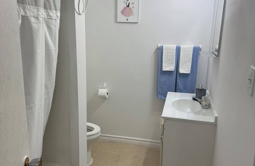Gravenhurst Hotel | Muskoka Nights Motel