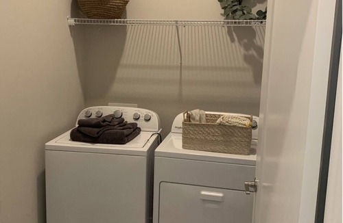Lake Eola Heights Apartment | My downtow Home!