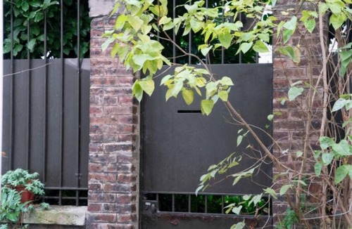 Val-de-Grace Apartment | My Nest Inn Pantheon - Latin Quarter