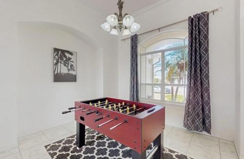 Gulf Cove House | Myakka River Retreat