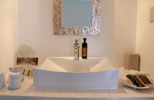 Yokosuka Hotel | Mykonos Resort Miura/Vacation STAY 62210