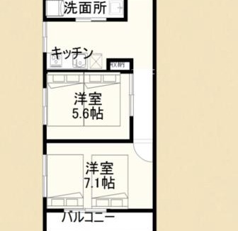 Minaminagasaki Apartment | N301 Direct to Ikebukuro in 2 mins by train