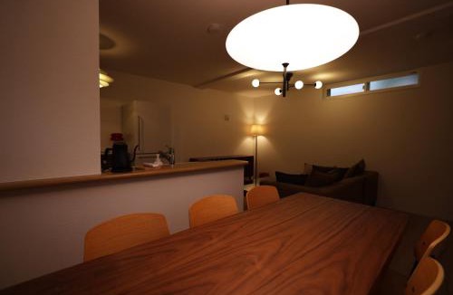Nakano House | Nakano Ward - House - Vacation STAY 13038v