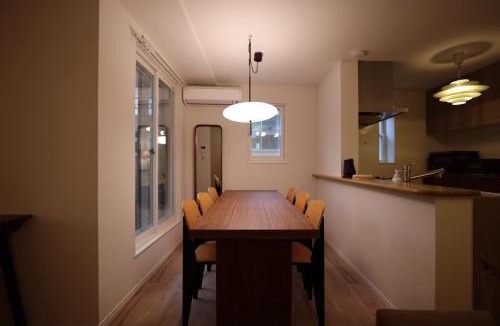 Nakano House | Nakano Ward - House - Vacation STAY 13038v