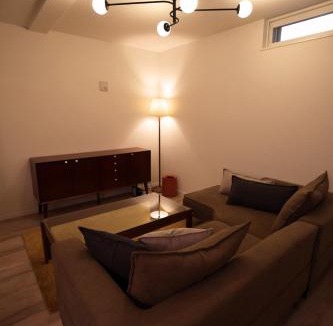 Nakano House | Nakano Ward - House - Vacation STAY 13038v