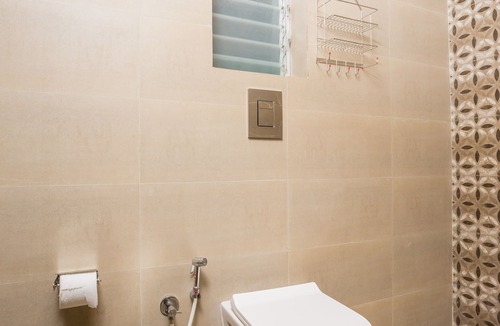 Santacruz Hostel | Nap Manor Hostels