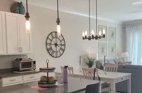 Naples Condo | Naples Condo,Antillies