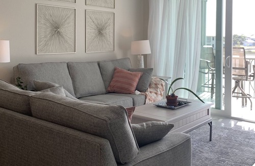 Naples Condo | Naples Condo,Antillies