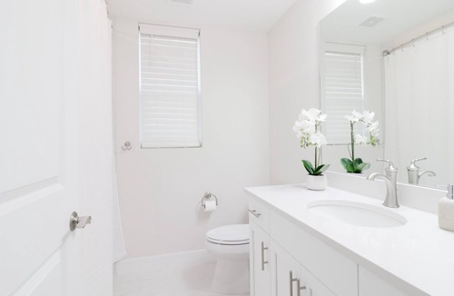 Naples Condo | Naples & Marco Island Tranquil Coastal Condo