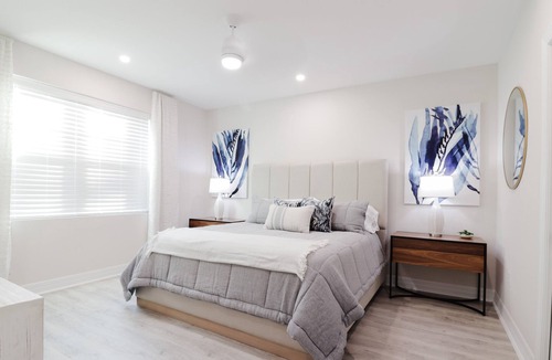 Naples Condo | Naples & Marco Island Tranquil Coastal Condo