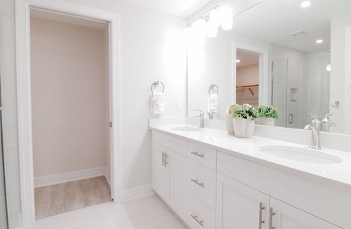 Naples Condo | Naples & Marco Island Tranquil Coastal Condo