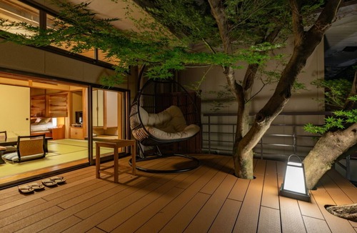 Higashiizu House | Narashino no sato Gyokusui -6 years or older-