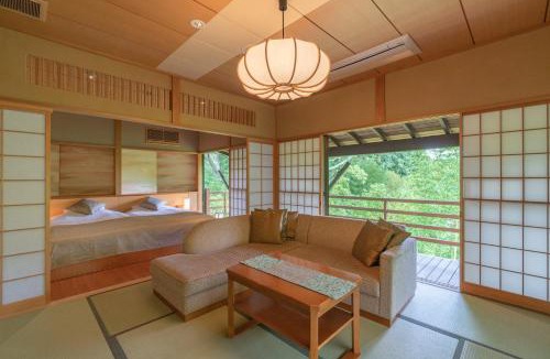 Higashiizu Hotel | Narashino no sato Gyokusui -6 years or older-