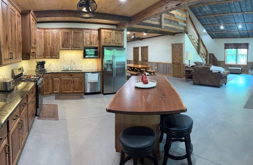 Galeton Cabin | Nature's Retreat: Ultimate ATV & Fishing Getaway minutes from Cherry Springs