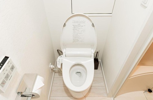 Minamiotsuka Apartment | NDZ401 Tokyo Apt, 3 Min to Yamanote Line Station, Easy Transit