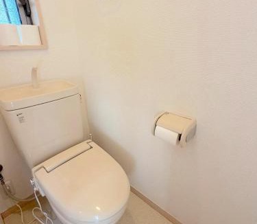 Higashikasai Apartment | Neaer Disneyland Entire Apartment 2 Beds Wi-Fi