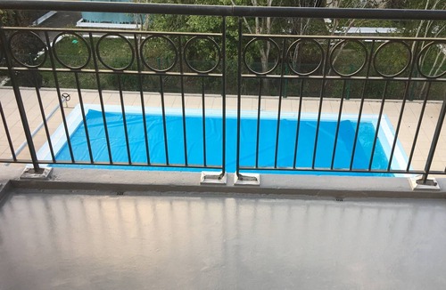 Bussy-Saint-Georges Apartment | Near DISNEYLAND. Your location to enjoy holidays.