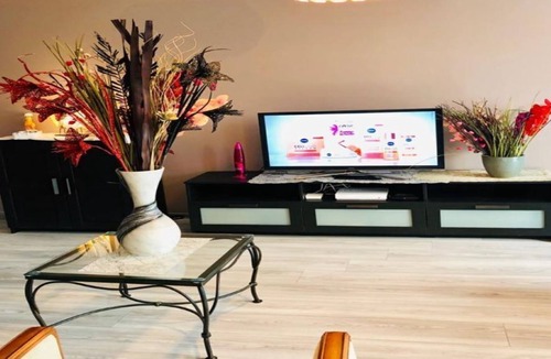 Bussy-Saint-Georges Apartment | Near DISNEYLAND. Your location to enjoy holidays.