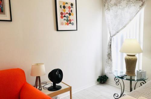 Windsor Palms House | Near Disney Vacation Private Room in shared Villa