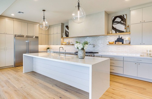 Chandler House | Near Golf - Gem w/Funished Patio in Chandler!