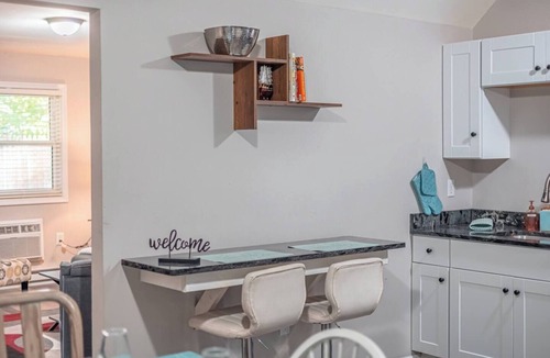 Saylorsburg House | Near Hiking & Water Parks!*Wi-Fi*Fireplace*Patio*
