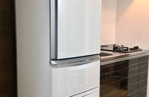 Kita House | Near IKEBUKURO, Komagome 5mins Free Wifi