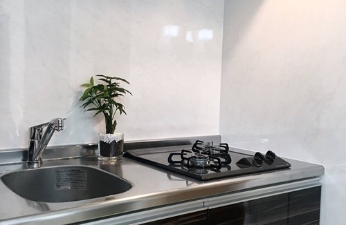 Kita House | Near IKEBUKURO, Komagome 5mins Free Wifi
