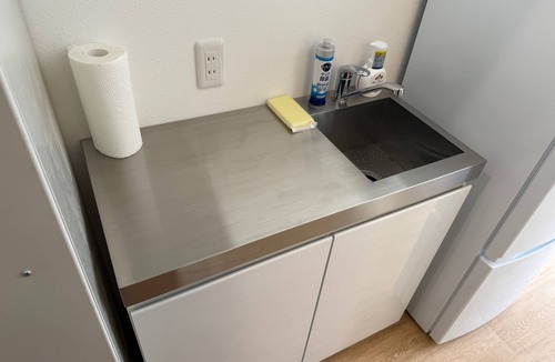 Setagaya Apartment | Near Shibuya, Quiet And Relaxing Yoga Area!