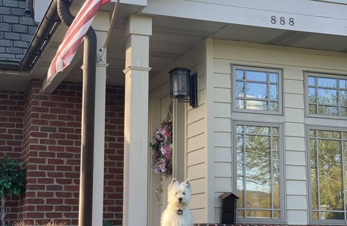 State College House | Nearly 6000 sq ft of luxury living only 3 mi from PSU stadium