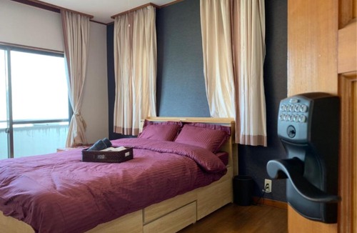 Nerima House | Nerima-ku - House / Vacation STAY 5497