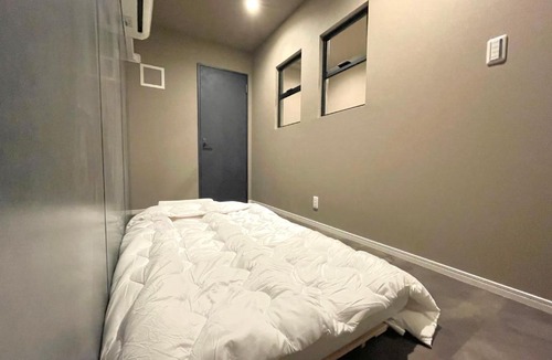 Sangenjaya Apartment | New三軒茶屋ハウス 渋谷まで電車5分 三軒茶屋駅徒歩6分 2023年フルリノベ戸建