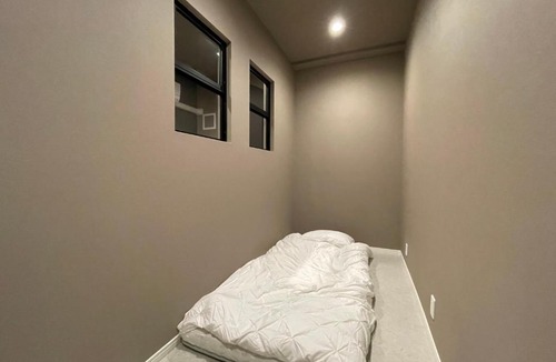 Sangenjaya Apartment | New三軒茶屋ハウス 渋谷まで電車5分 三軒茶屋駅徒歩6分 2023年フルリノベ戸建