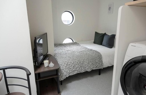 Koto Apartment | new!門前仲町 越中島から徒歩5分! 銀座 浅草 スカイツリー 築地 豊洲 舞浜へアクセス良好