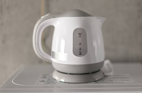 Minamikoiwa Apartment | New 202 Koiwa Station 3 minutes walk WiFi /Edogawa-ku Tokyo