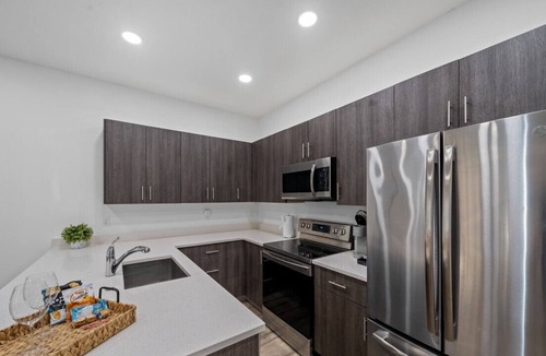 Riviera Beach House | *NEW* 4-Bed 3-Bath West Palm Beach Vacation Home