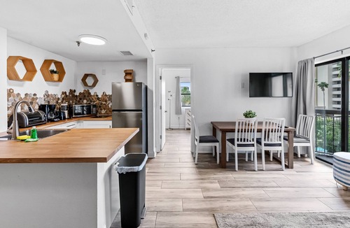 Southwest Orlando Villa | NEW Amazing 2 Bedrooms Nex to Universal 22034