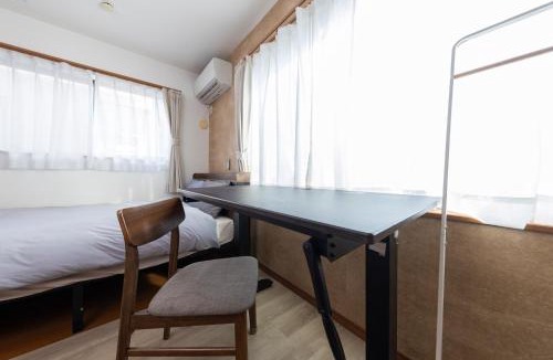 Higashishinagawa Villa | NEW Cozy house with Elevator, Free Internet