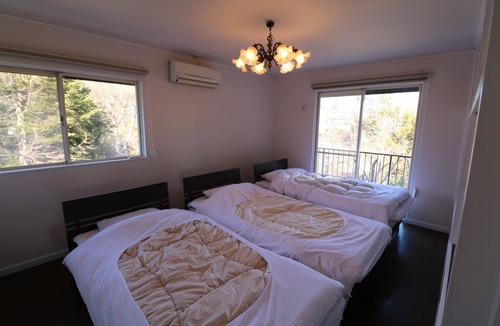 Yawatano House | New Everyday life only in Izu Kogen Designer / Ito Shizuoka