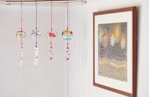 Kamata House | New! Kojiya close Haneda AP - Season & Kids House