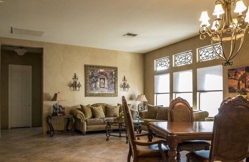 Phoenix House | New Listing! Charming home in a Great Neighborhood
