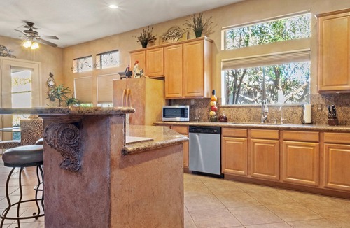 Phoenix House | New Listing! Charming home in a Great Neighborhood